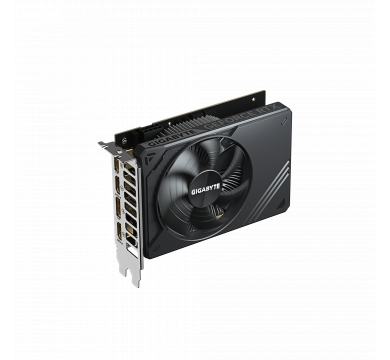 GIGABYTE GeForce RTX 5050 D6 8G