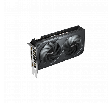 GIGABYTE GeForce RTX 5050 WINDFORCE OC 8G