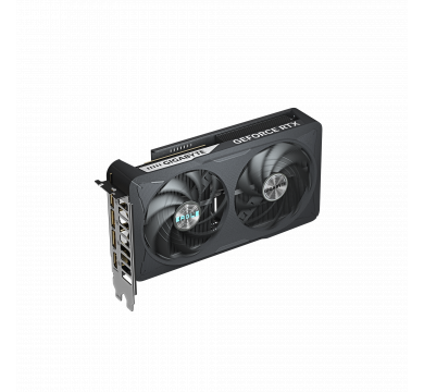 GIGABYTE GeForce RTX 5060 EAGLE OC 8G