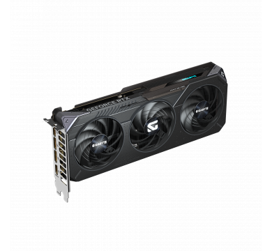 GIGABYTE GeForce RTX 5060 GAMING OC 8G