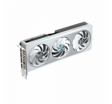 GIGABYTE GeForce RTX 5060 Ti AERO OC 8G