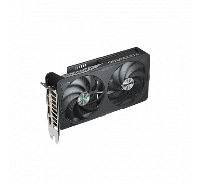 GIGABYTE GeForce RTX 5060 Ti EAGLE OC 16G