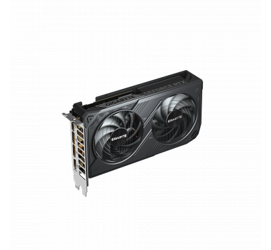GIGABYTE GeForce RTX 5060 WINDFORCE OC 8G