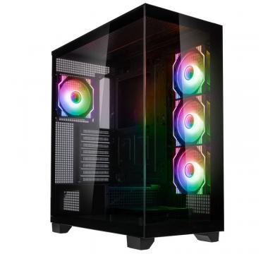 Kolink Unity Arena ARGB