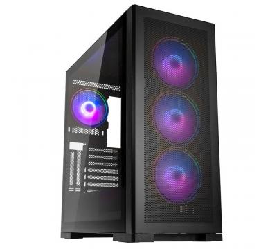 Kolink Unity Meshbay ARGB