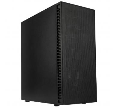 Kolink Observatory HF Mesh PWM