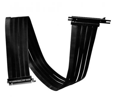 Lian Li PW-PCIV-4-90X