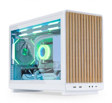 Lian Li A3-mATX