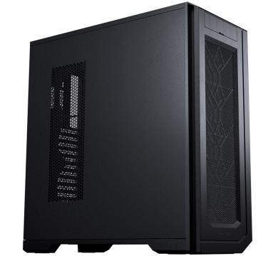 Phanteks Enthoo Pro II