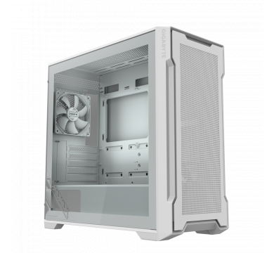 GIGABYTE C102 GLASS ICE