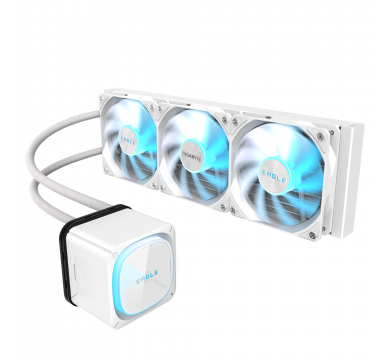 GIGABYTE EAGLE 360 ICE