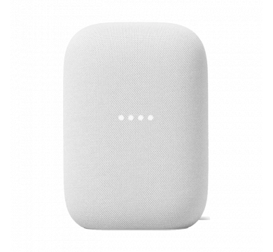 Google Nest Audio