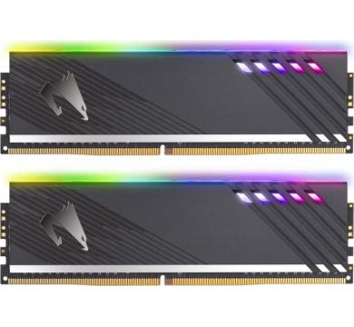 AORUS RGB Memory 16GB 3600MT/s DDR4