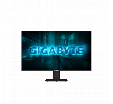 GIGABYTE GS25F14