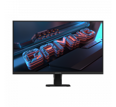 GIGABYTE GS27FA