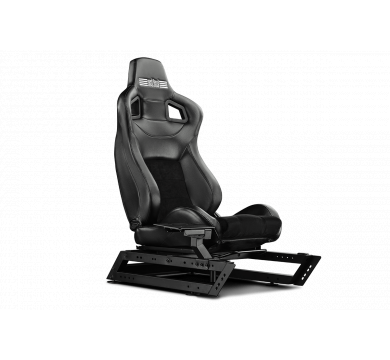 Next Level Racing GTSeat Add On