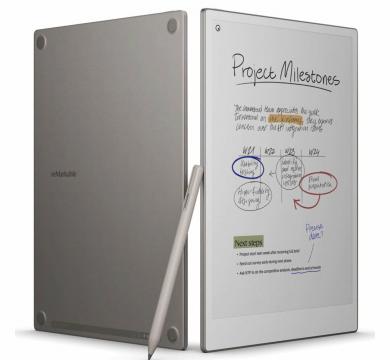 reMarkable Paper Pro