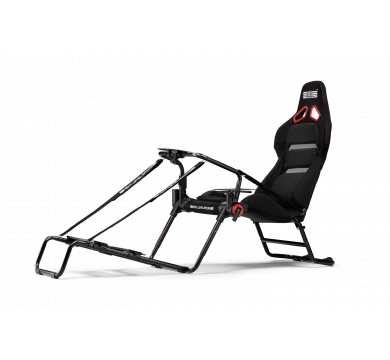 Next Level Racing GTLite Pro