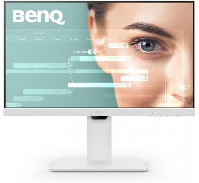 BenQ GW2786TC