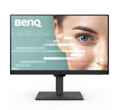 BenQ GW2790T