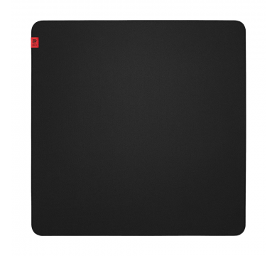 ZOWIE H-SR III XL