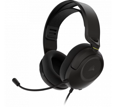 Corsair HS35 v3