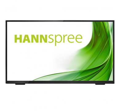 HANNspree HT 248 PPB
