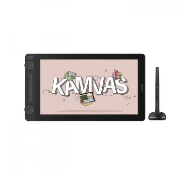HUION Kamvas 13 (Gen 3)