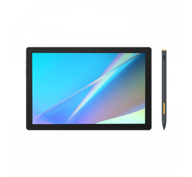 HUION Kamvas Slate 10