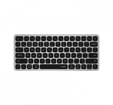 Huion Wireless Keyboard