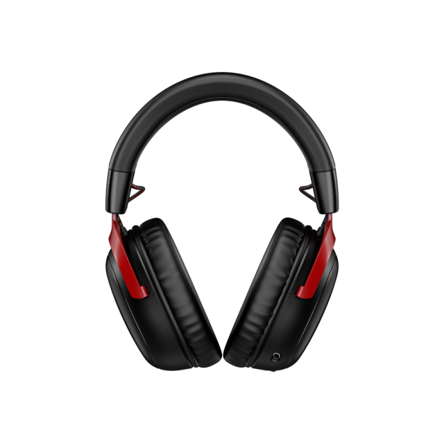 HyperX Cloud III Wireless - GplayBG.ro