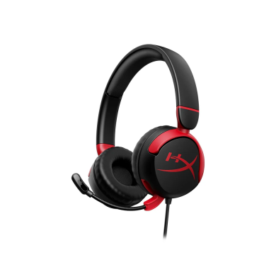 HyperX Cloud Mini