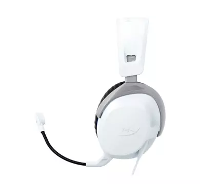 HyperX Cloud Stinger 2