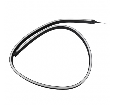 Banda ARGB Kolink Umbra Radiant - 1m