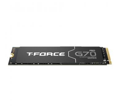 Team Group T-Force G70 PRO M.2 PCIe SSD 2TB