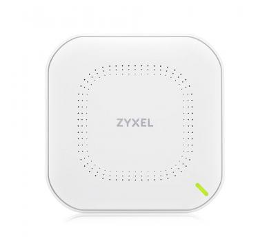 Zyxel NWA90AX Pro