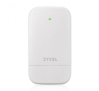 Zyxel PoE12-3PD