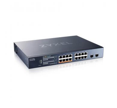 ZyXEL XMG1915-18EP