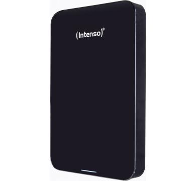 Intenso Memory Drive 4TB