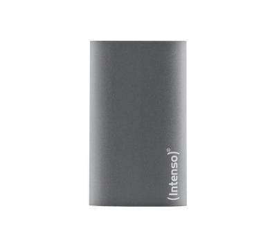 Intenso External SSD Premium 500GB