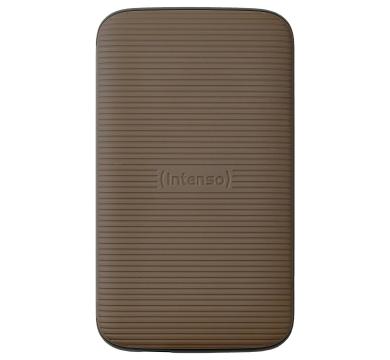 Intenso External SSD TX500 2TB