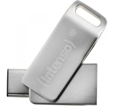 Intenso cMobile Line 32GB