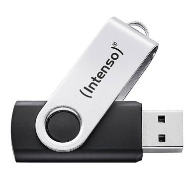 Intenso Office Line 64GB