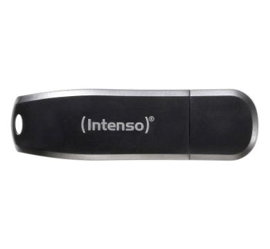 Intenso Speed Line 256GB