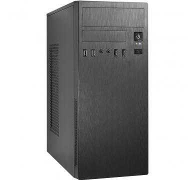 Inter Tech IT-2812 Business