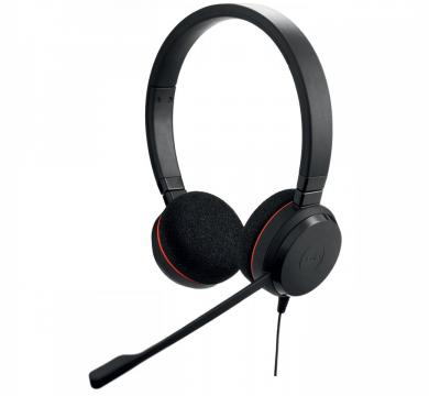 Jabra Evolve 20