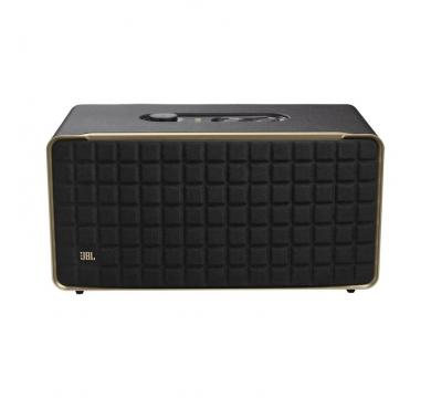 JBL Authentics 500