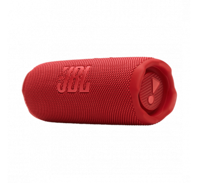 JBL Flip 7