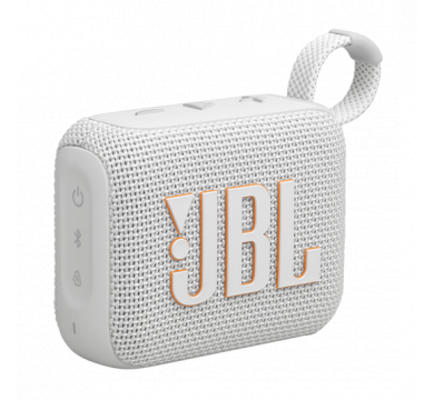 JBL GO 4
