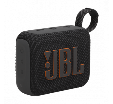 JBL GO 4